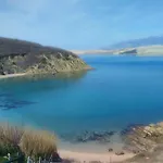 Blue Lagoon Pag * Pag Town
