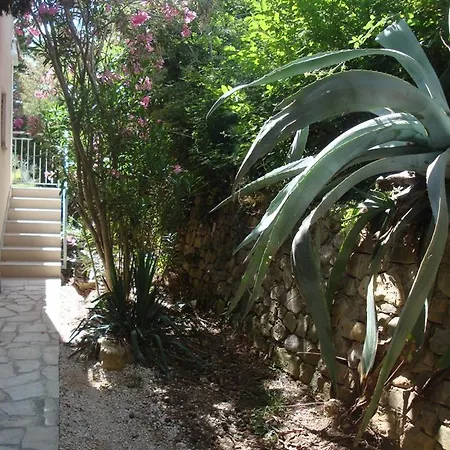 Blue Lagoon Pag * Pag Town