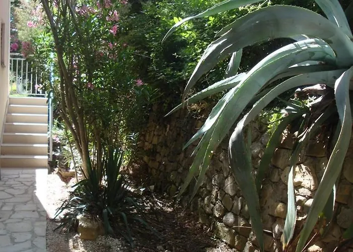 Blue Lagoon Pag * Pag Town